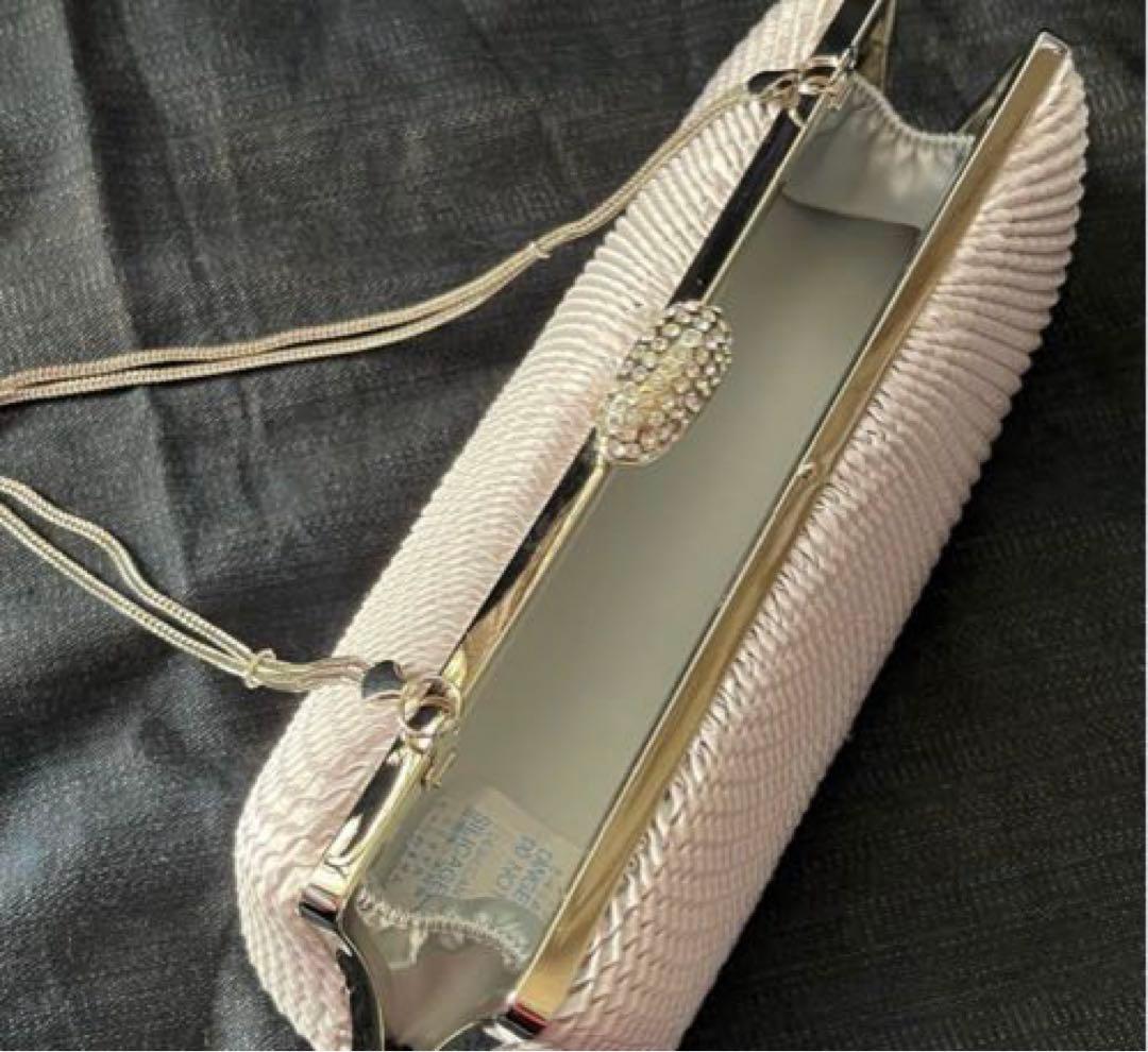 本日限定セール東京イギンフォーマルバッグクラッチバッグ結婚式パーティSV2way