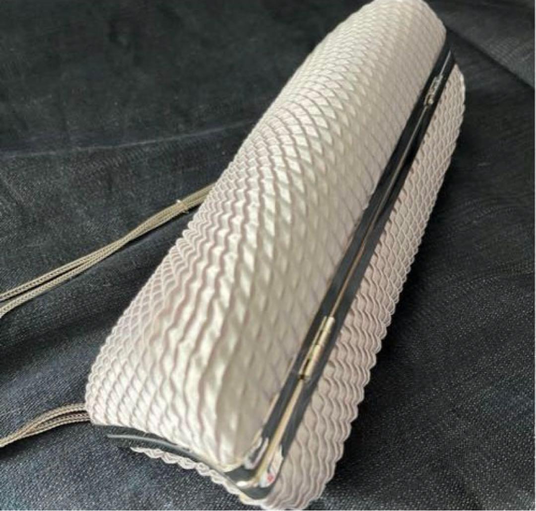 本日限定セール東京イギンフォーマルバッグクラッチバッグ結婚式パーティSV2way