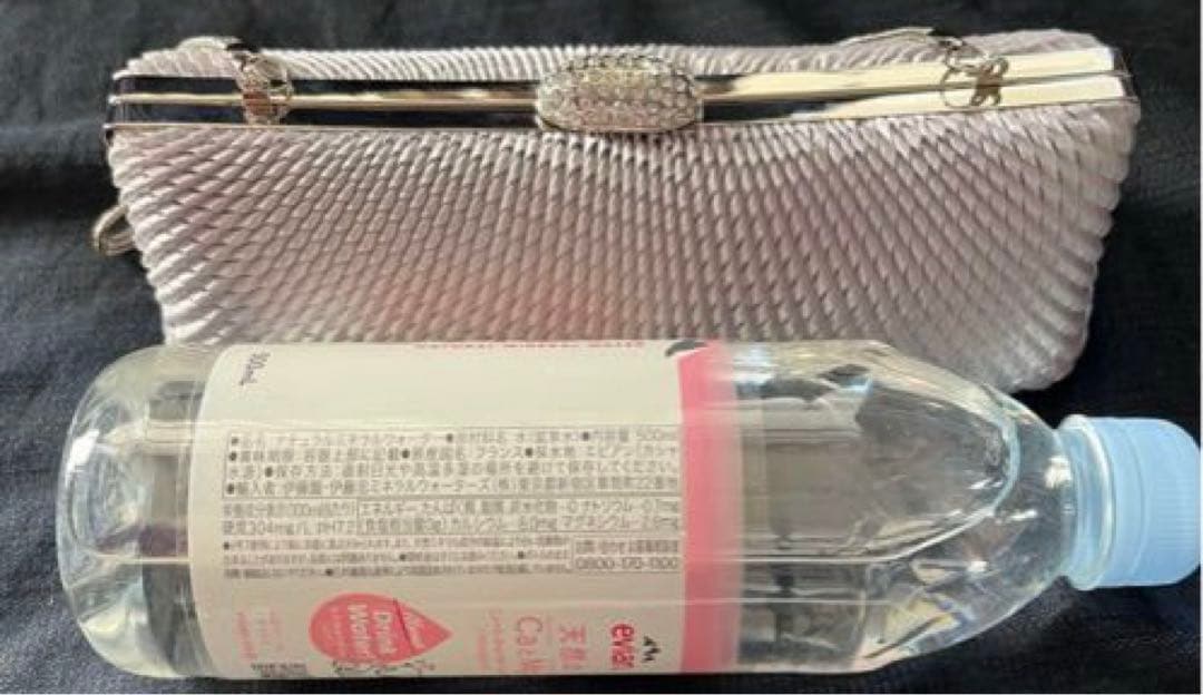 本日限定セール東京イギンフォーマルバッグクラッチバッグ結婚式パーティSV2way
