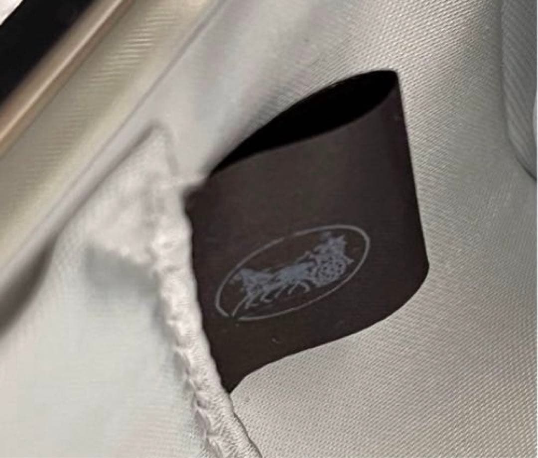 本日限定セール東京イギンフォーマルバッグクラッチバッグ結婚式パーティSV2way