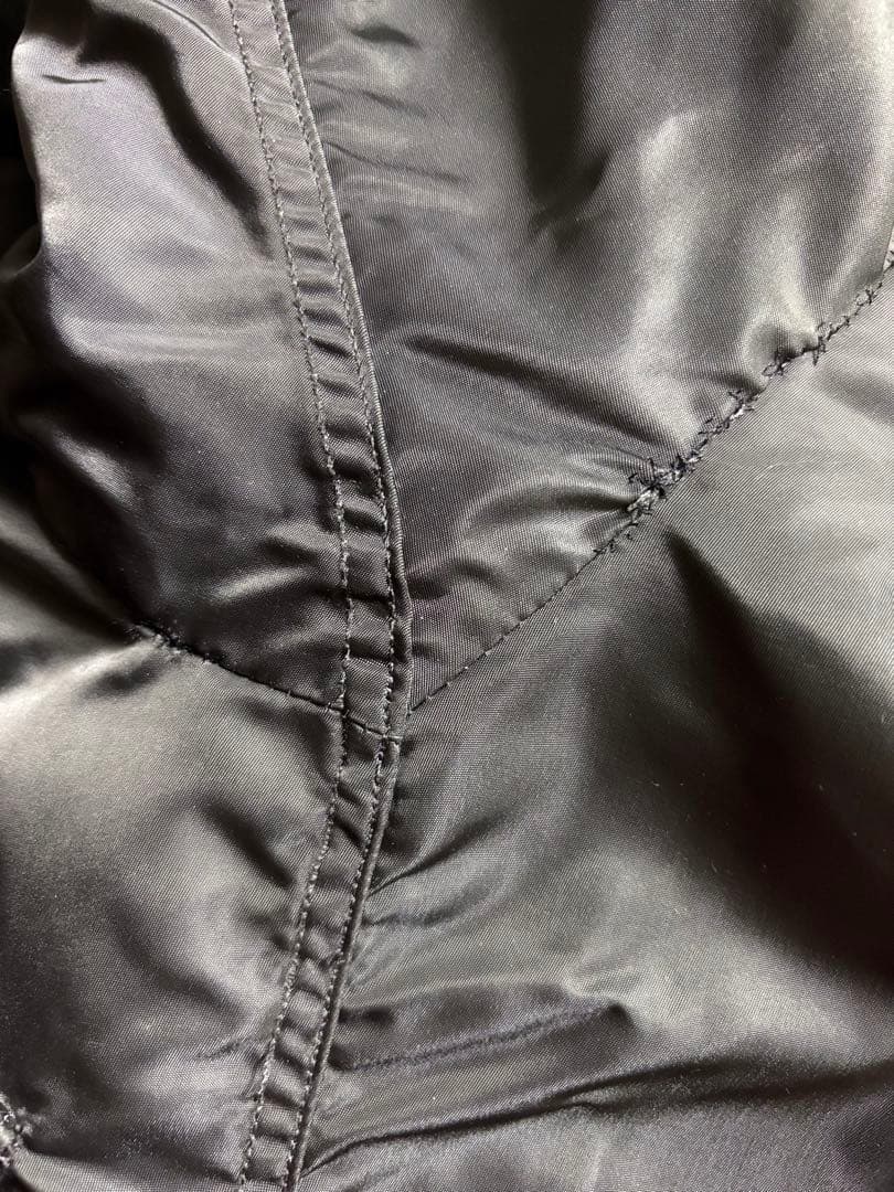 ア*7様 アルファ社ALPHA.CWU-45/PグリーンMフライトJK、USA製