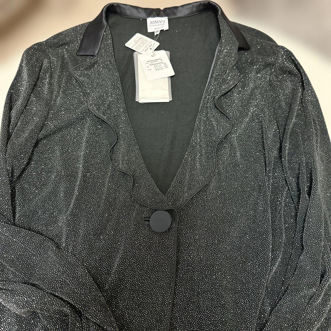 Summer プロフィールご確認様