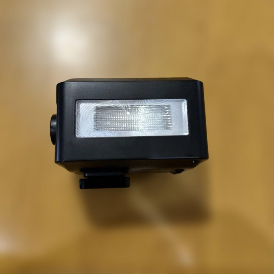 ゴドックスIT30PRO S ソニー用