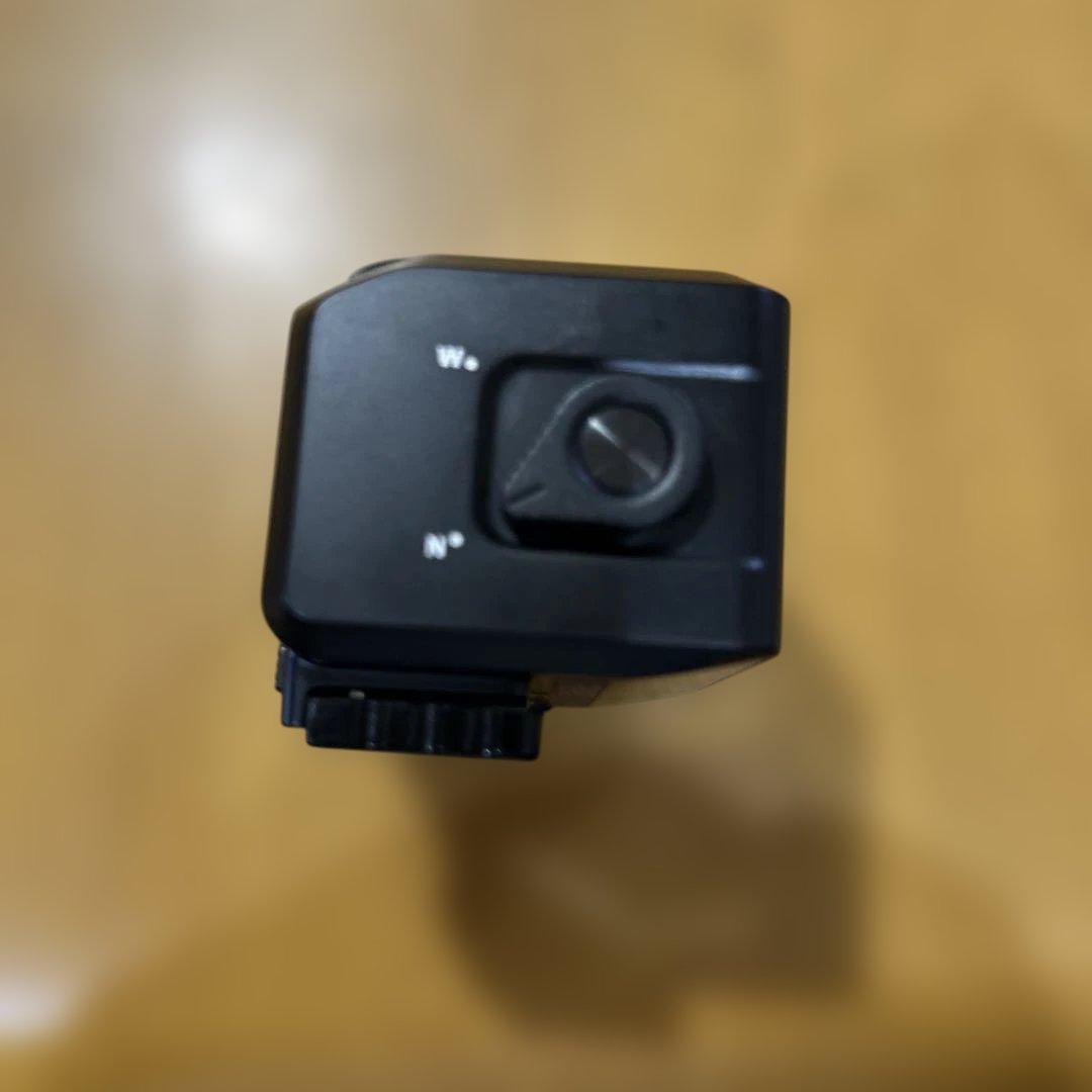 ゴドックスIT30PRO S ソニー用