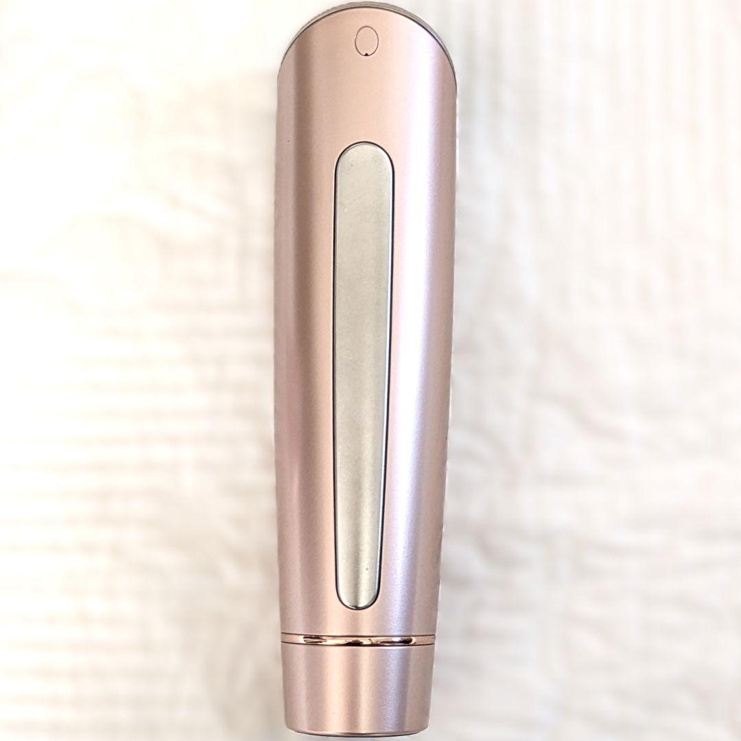 YAMAN M18 フォトプラス シャイニー Shiny 美顔器 ヤーマン