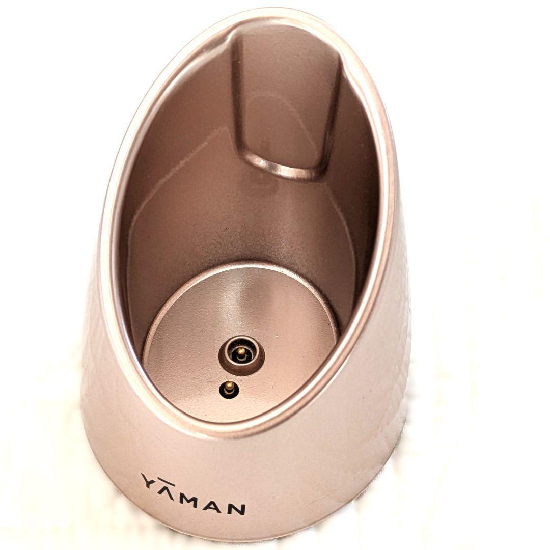 YAMAN M18 フォトプラス シャイニー Shiny 美顔器 ヤーマン