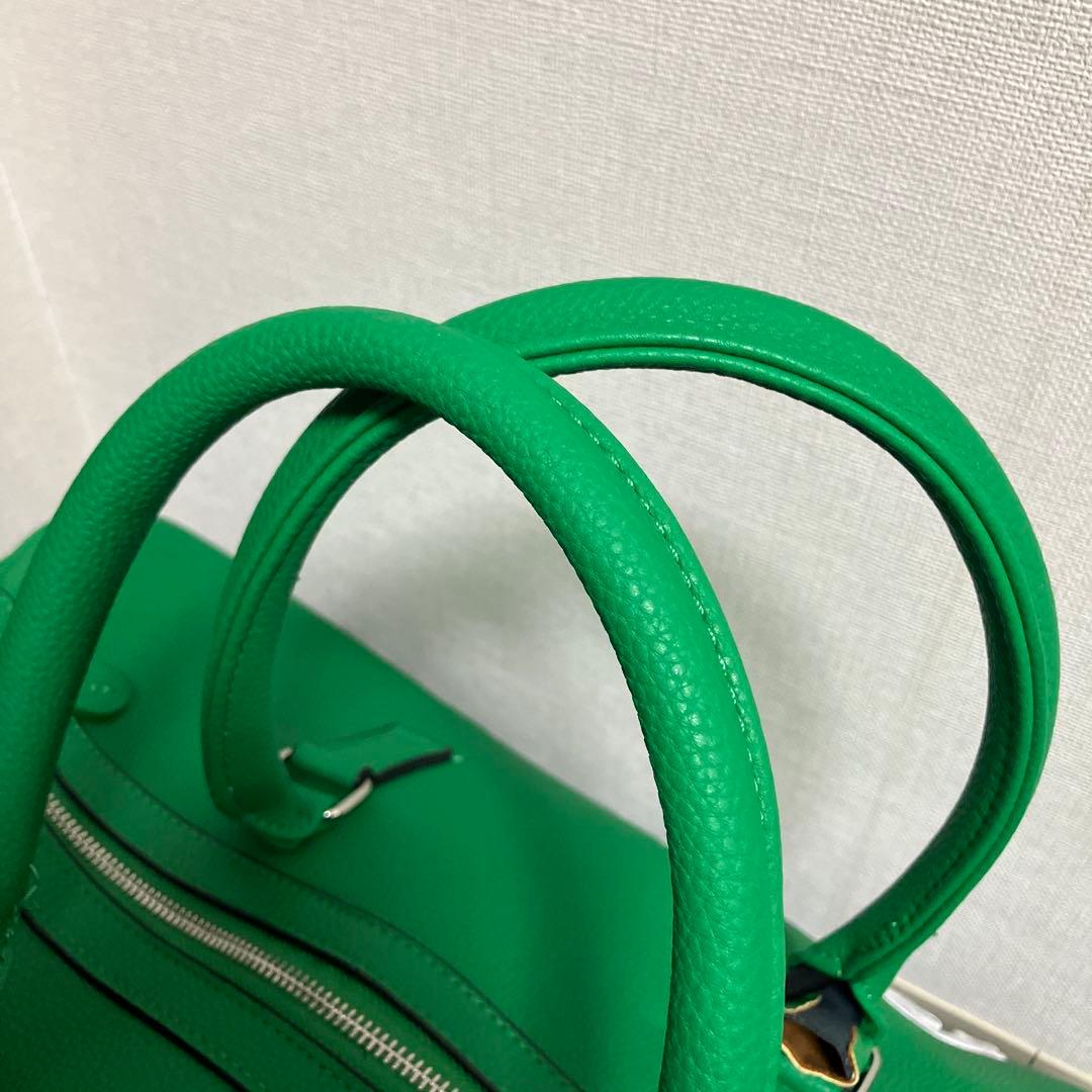 Malbon 防水ボストンバッグ ゴルフ遠征 出張 旅行用 即購入可