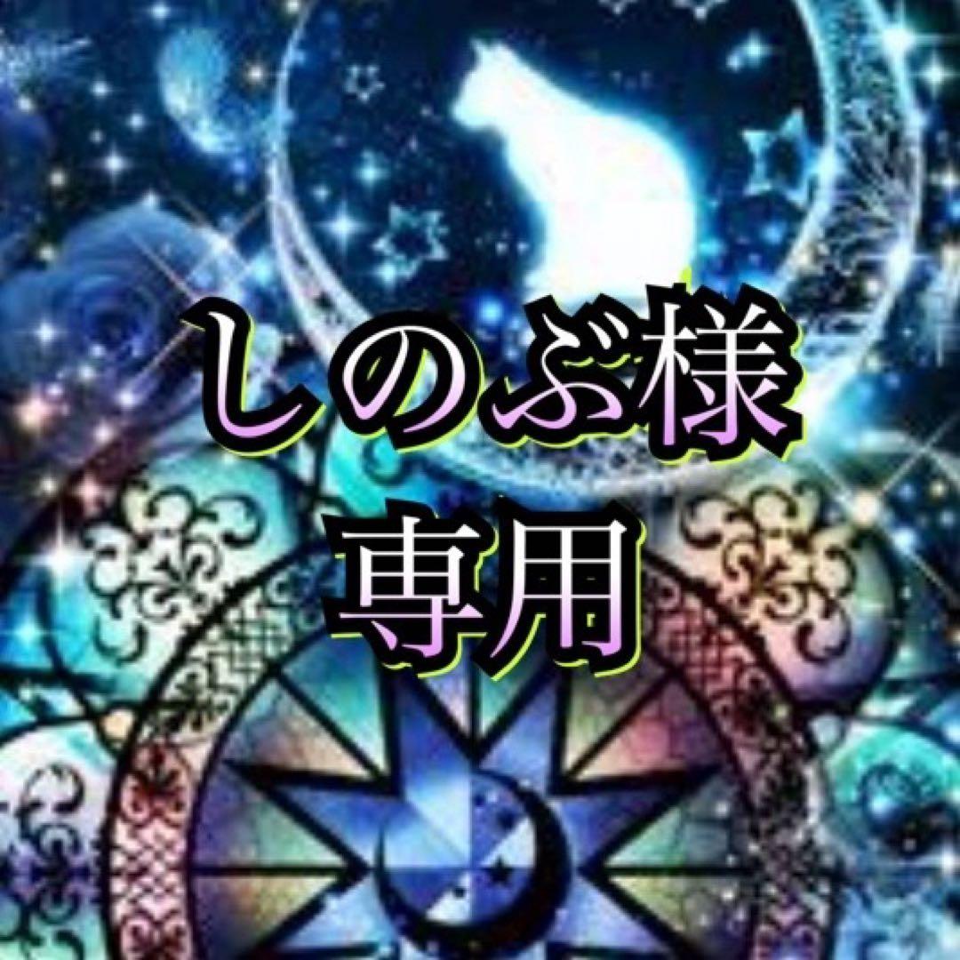 ※記事欄必読※ A270 AQUA 2019年製272L 3ドア冷蔵庫 シルバー
