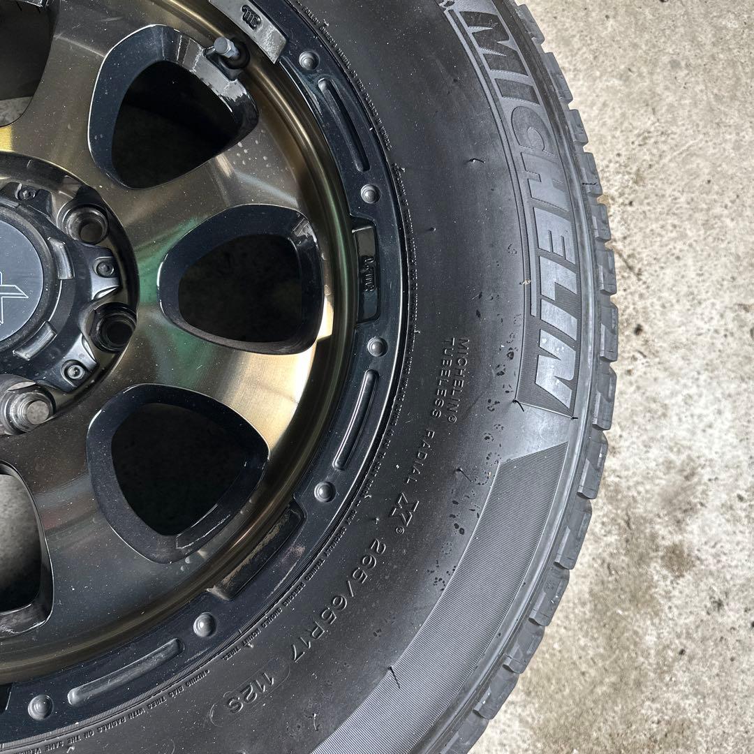 (ホットスタッフ)マットクロスグレイス