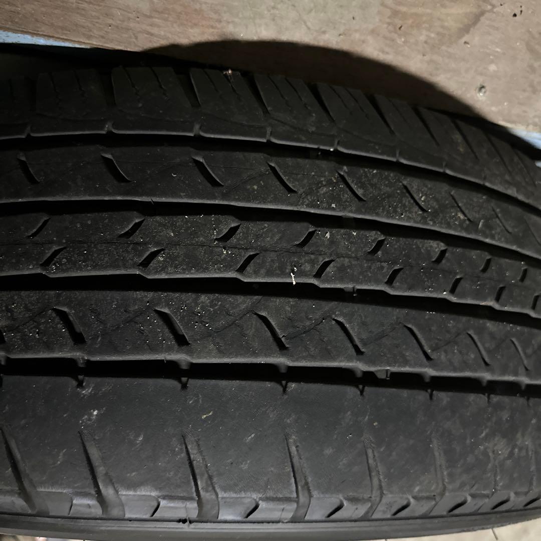 (ホットスタッフ)マットクロスグレイス