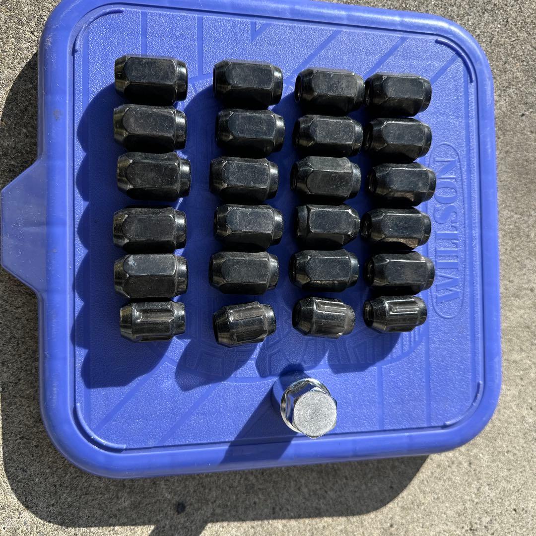 (ホットスタッフ)マットクロスグレイス