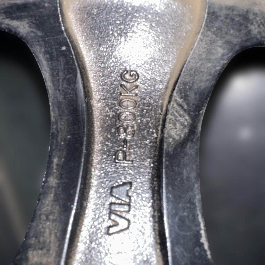 (ホットスタッフ)マットクロスグレイス