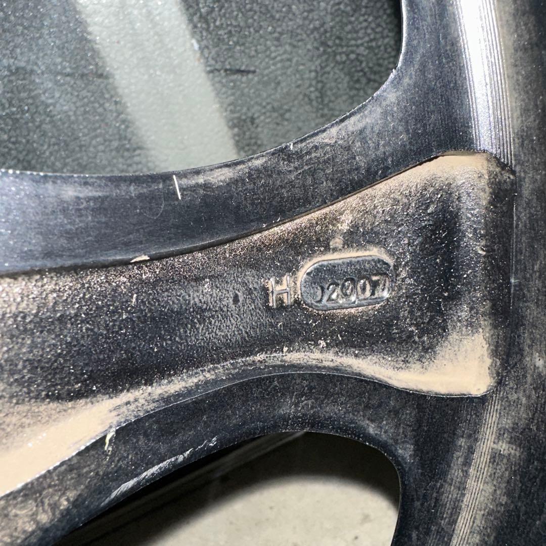 (ホットスタッフ)マットクロスグレイス