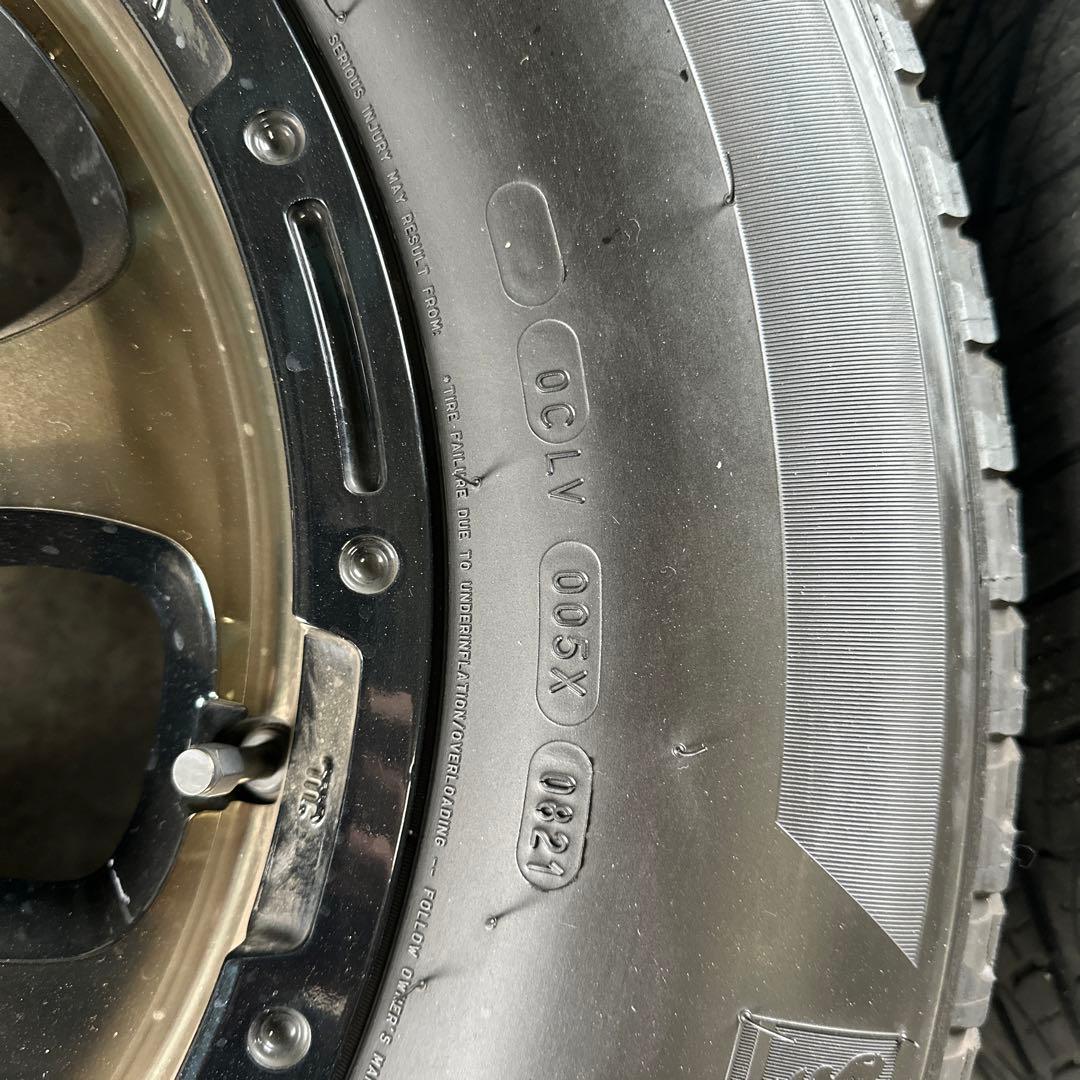 (ホットスタッフ)マットクロスグレイス