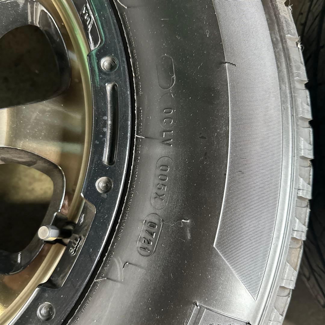 (ホットスタッフ)マットクロスグレイス