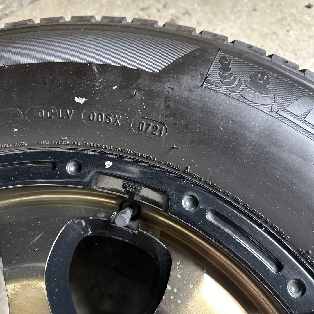 (ホットスタッフ)マットクロスグレイス