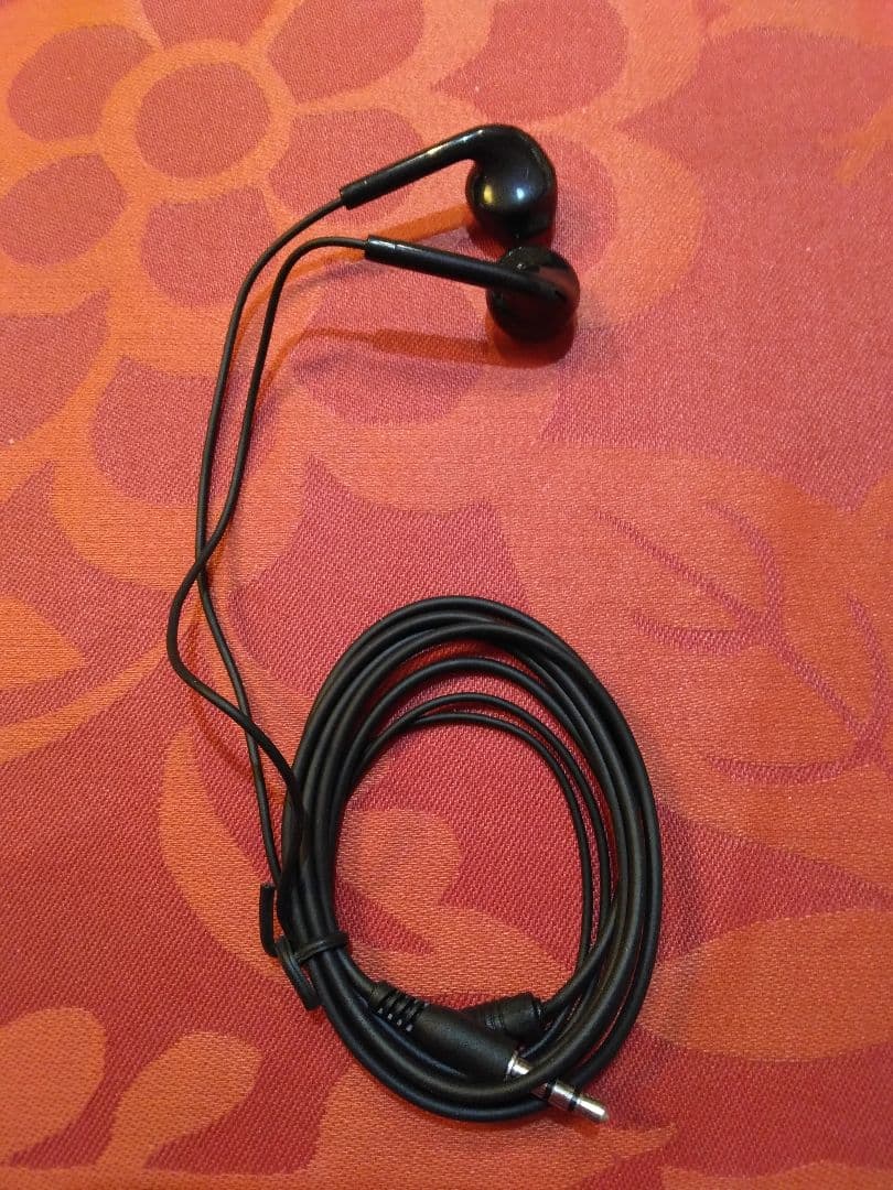 ◇◆ソニー SONY MDウォークマンMZ-R900 動作品◇◆