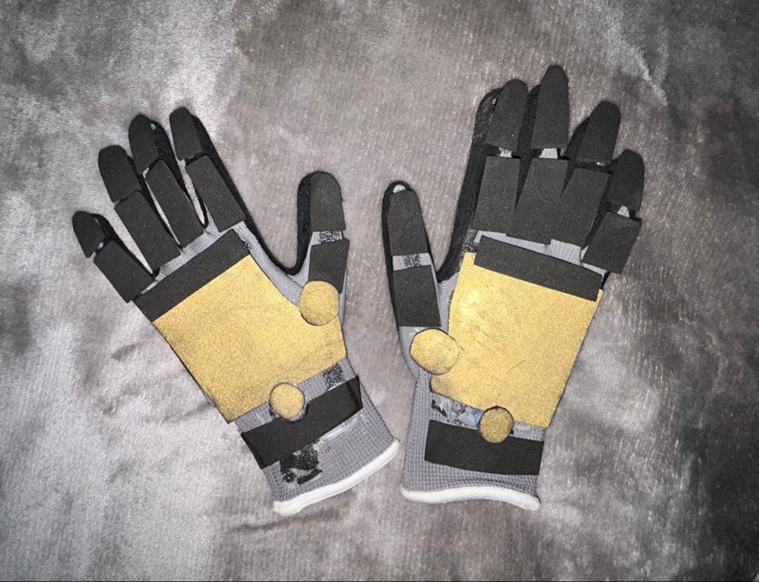 ミルキーサブウェイ カート コスプレ