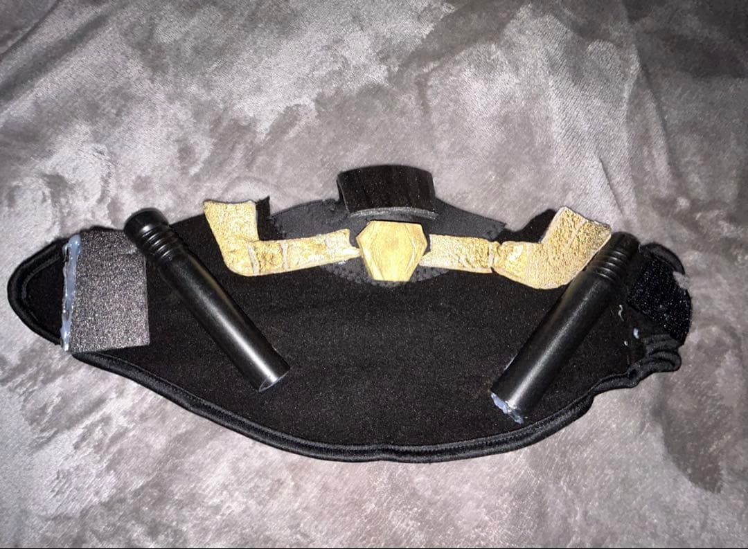 ミルキーサブウェイ カート コスプレ