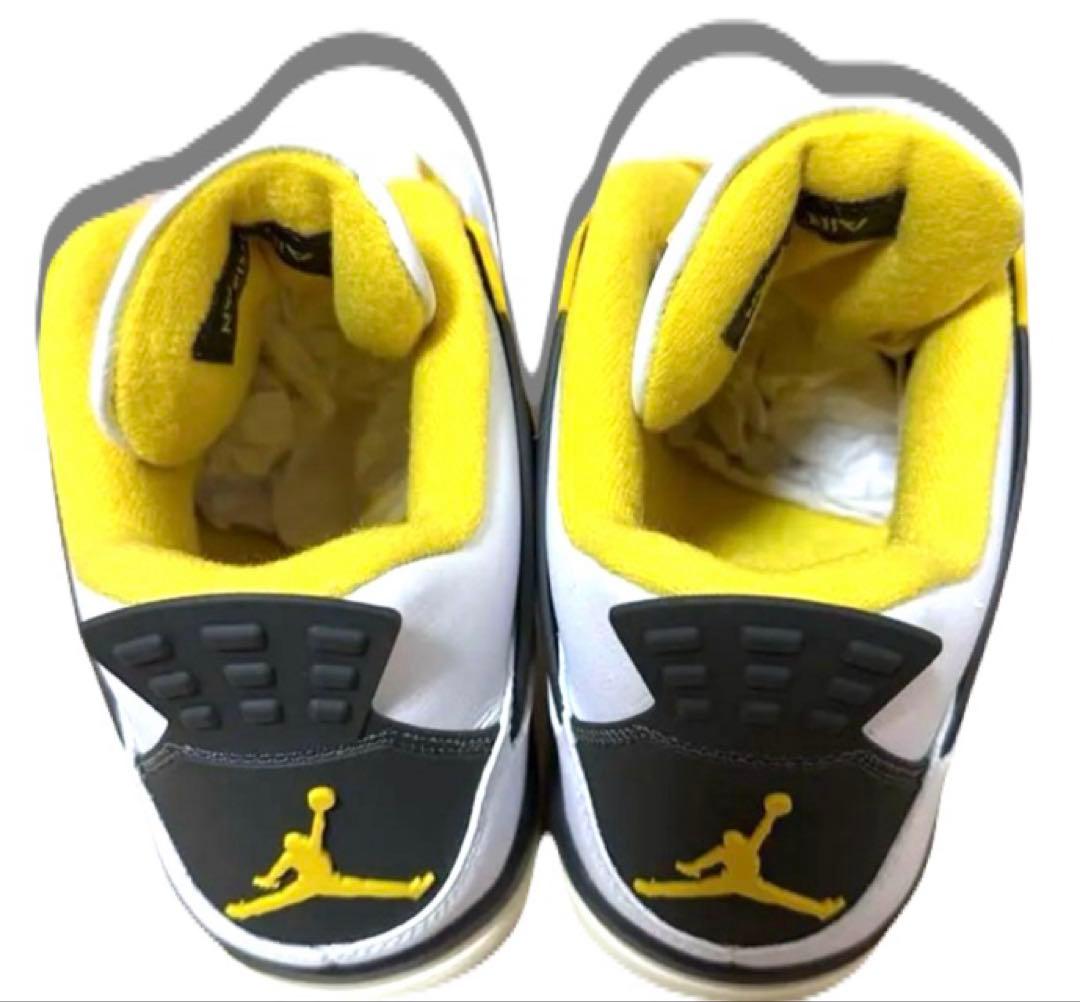 uuuuesiiiさん専用