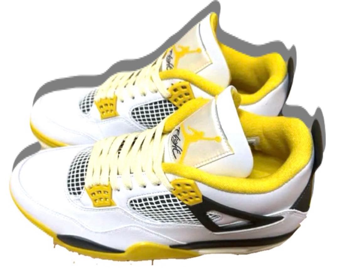 uuuuesiiiさん専用