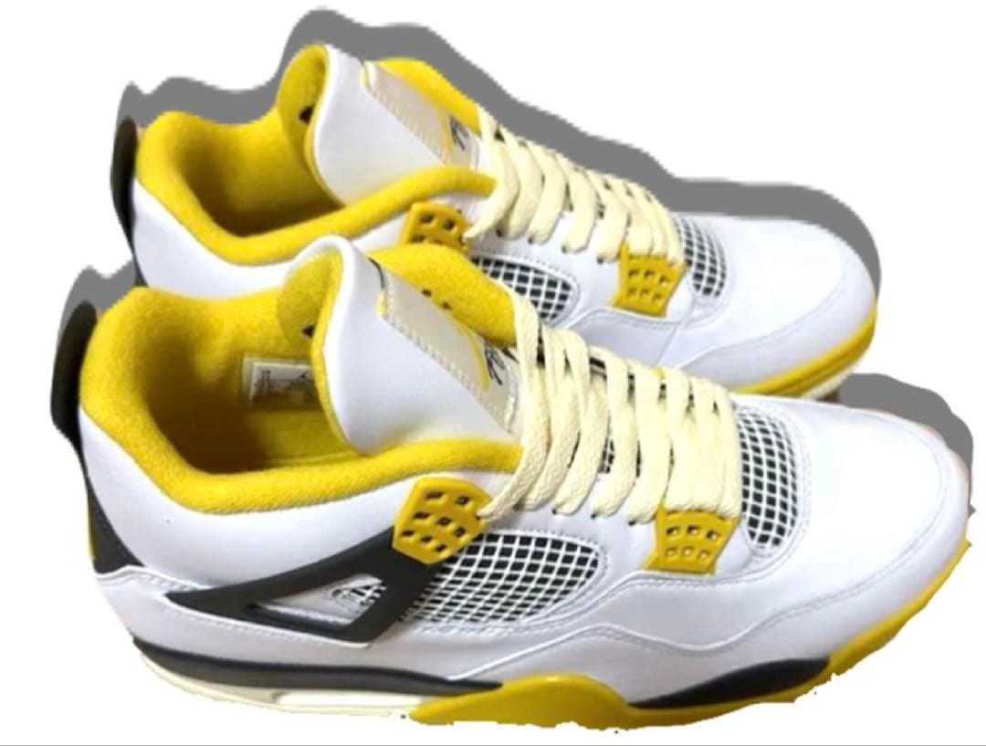 uuuuesiiiさん専用