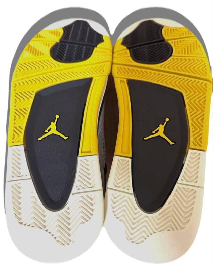 uuuuesiiiさん専用