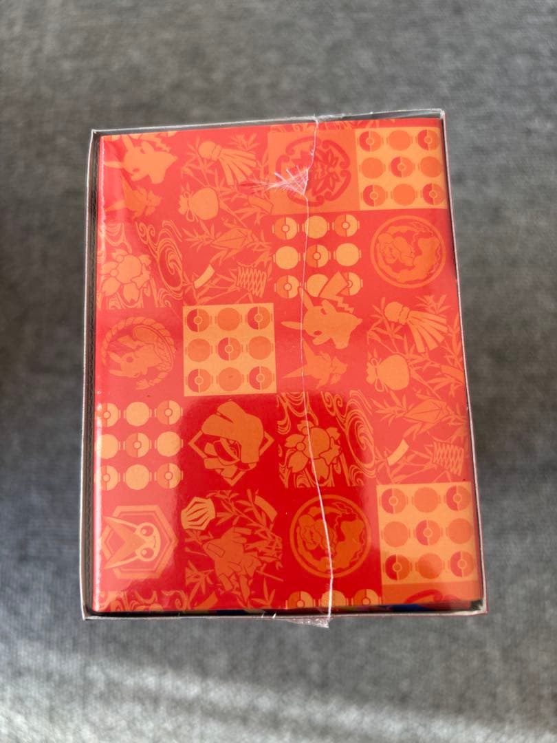 ポケモンセンタートウホク、イーブイ、チルタリスセット