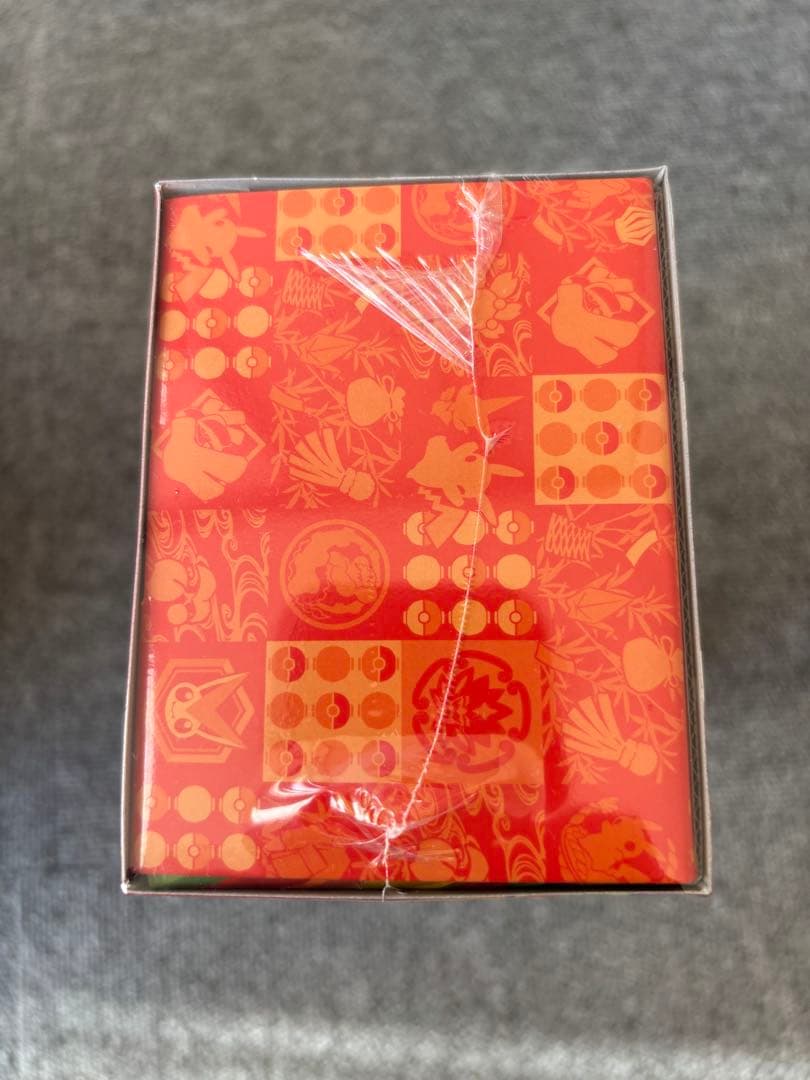 ポケモンセンタートウホク、イーブイ、チルタリスセット