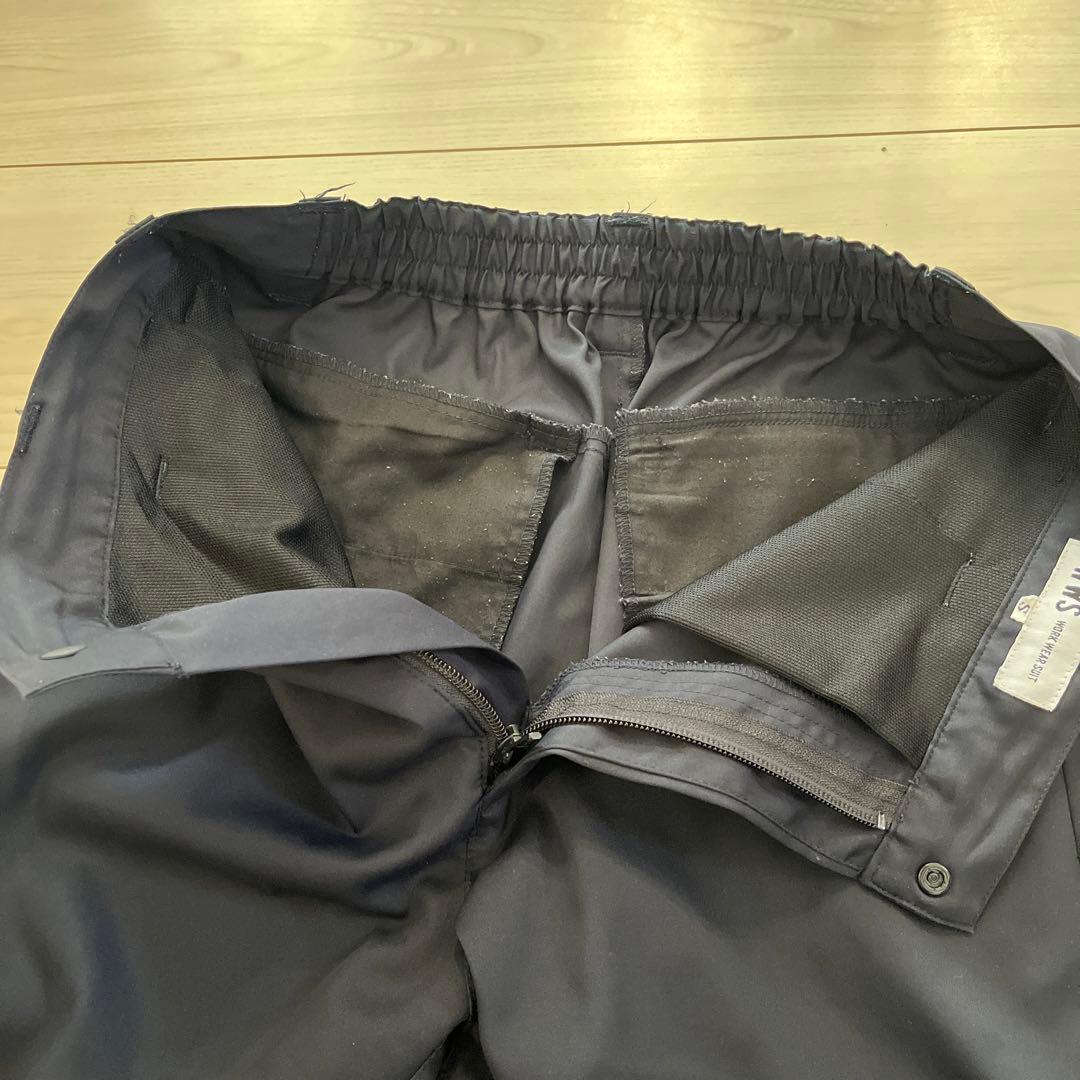 WWS ✨スーツ上下セット✨Sサイズ