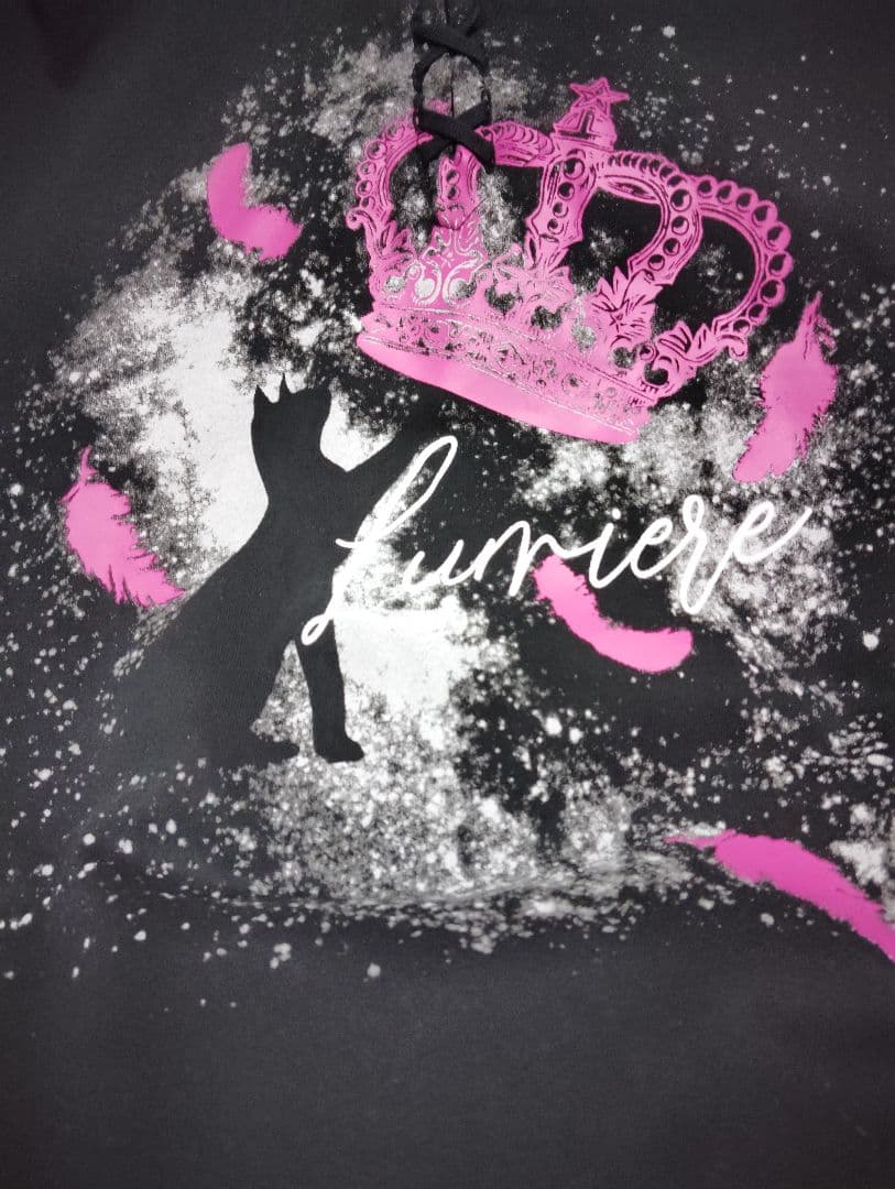 RE-O-DO×CIVARIZE×GEKIROCK CLOTHING コラボ