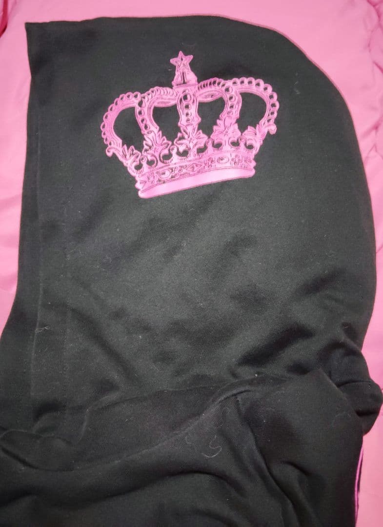 RE-O-DO×CIVARIZE×GEKIROCK CLOTHING コラボ