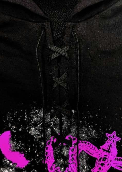 RE-O-DO×CIVARIZE×GEKIROCK CLOTHING コラボ