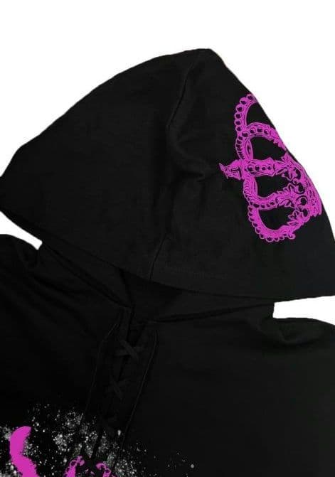 RE-O-DO×CIVARIZE×GEKIROCK CLOTHING コラボ