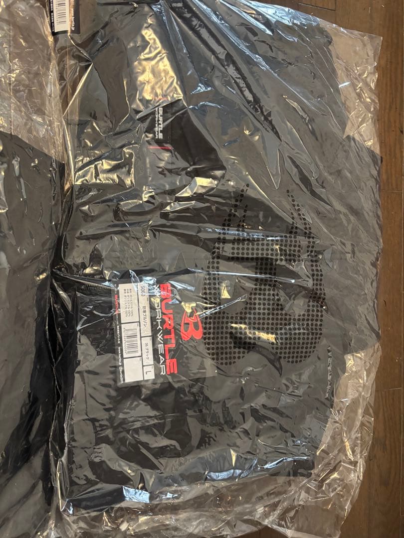 BURTLEバートル　防寒作業着　上下　5060 5062 予約完売品　激安