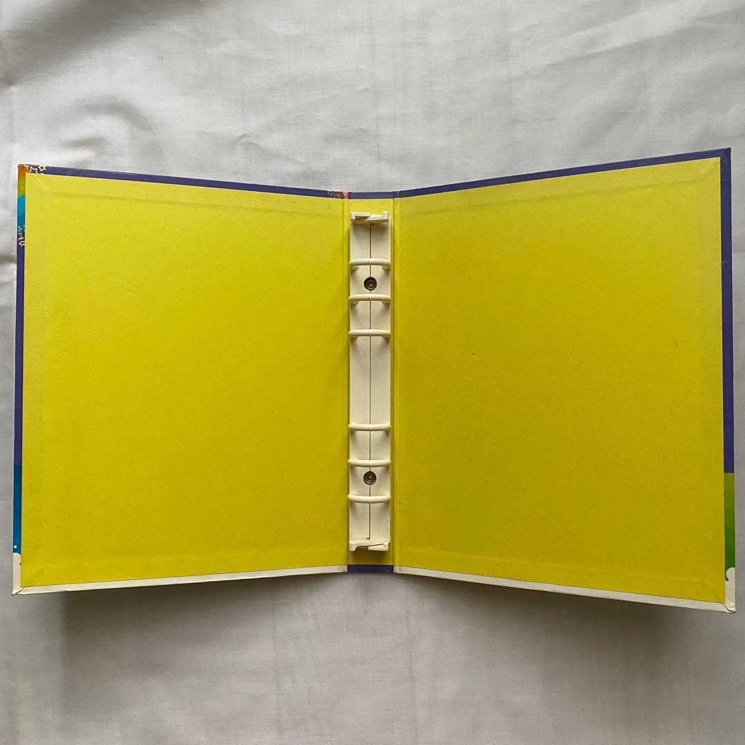 たまごっちコンテスト たまごっちカップ 195枚