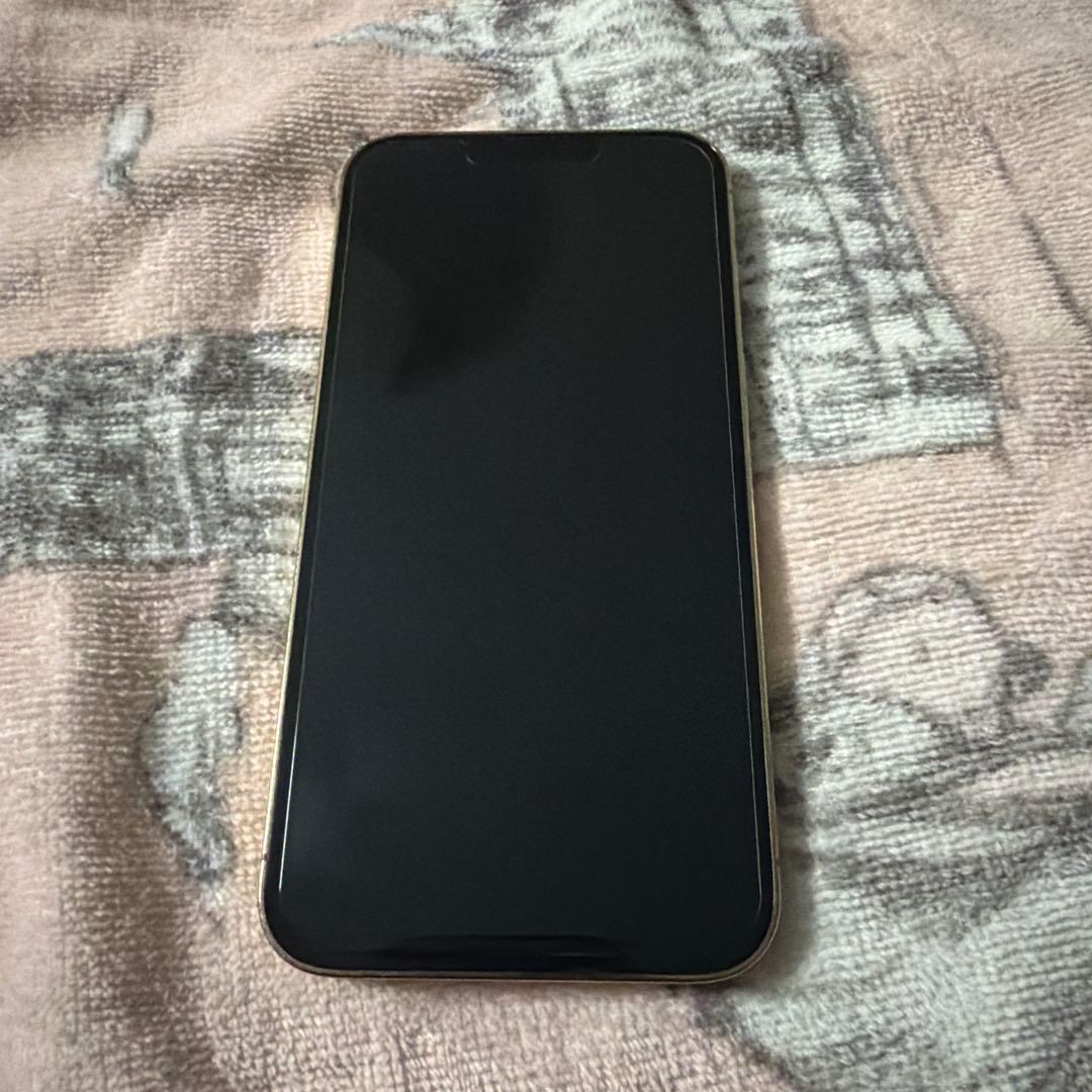 値下げ iPhone13 Pro 128GB 即日発送