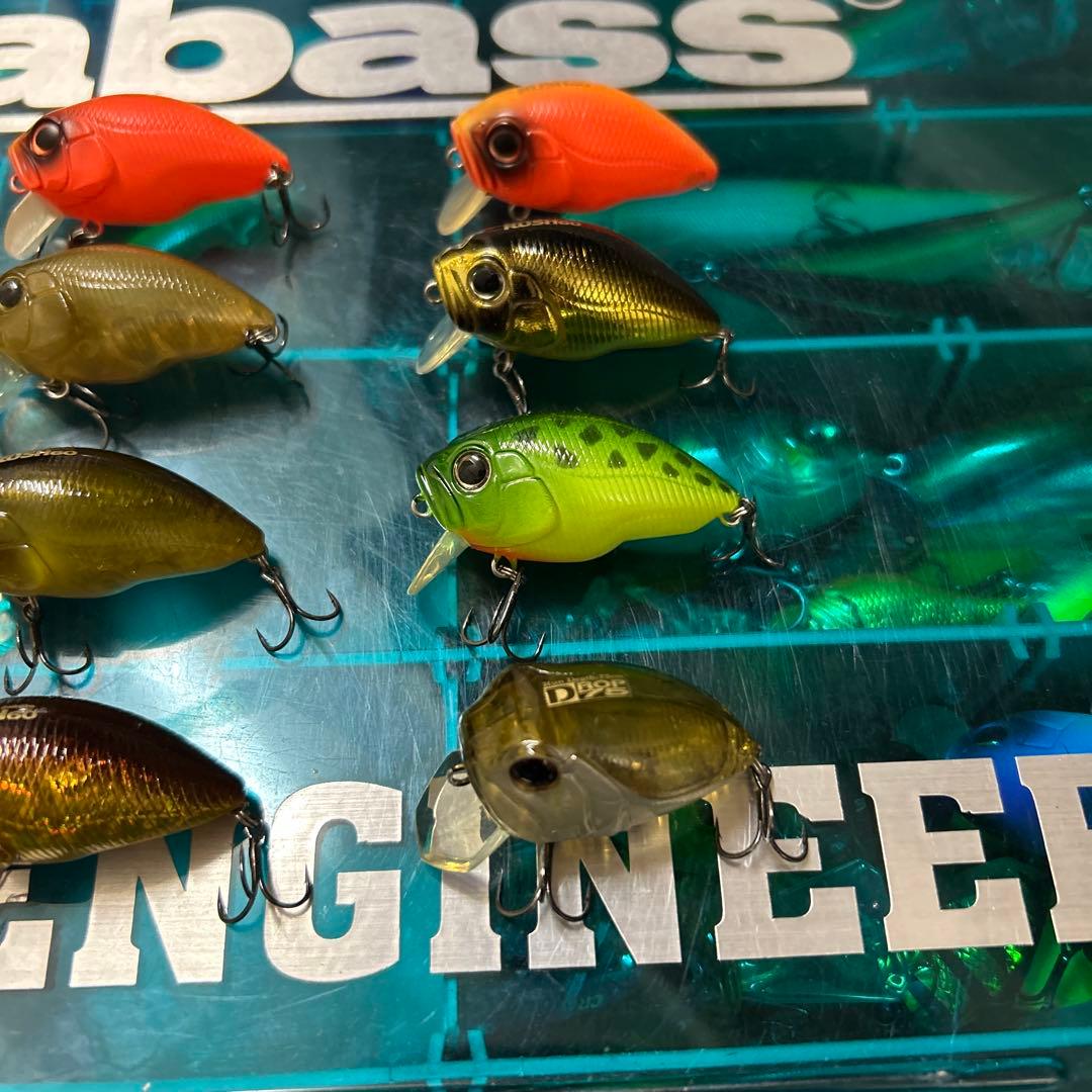 インキュベーター RUSH ラッシュ 60 DROP ドロップ 75