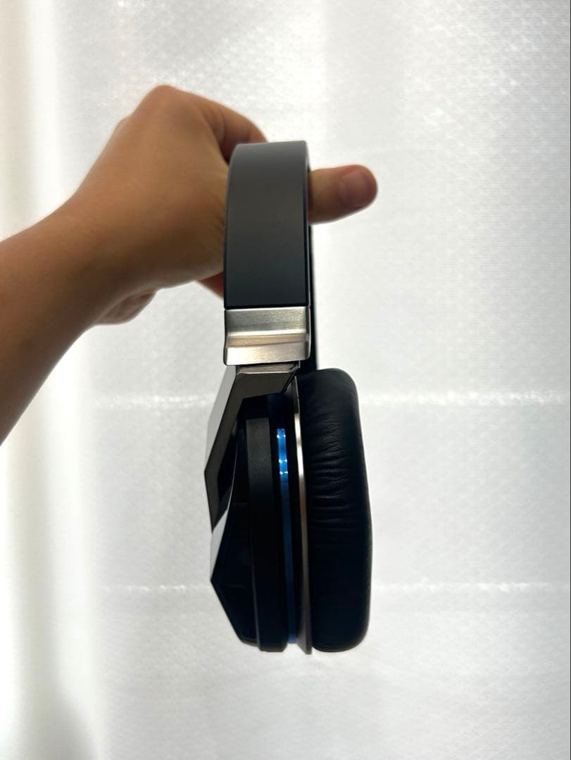 【美品•廃盤】ue9000