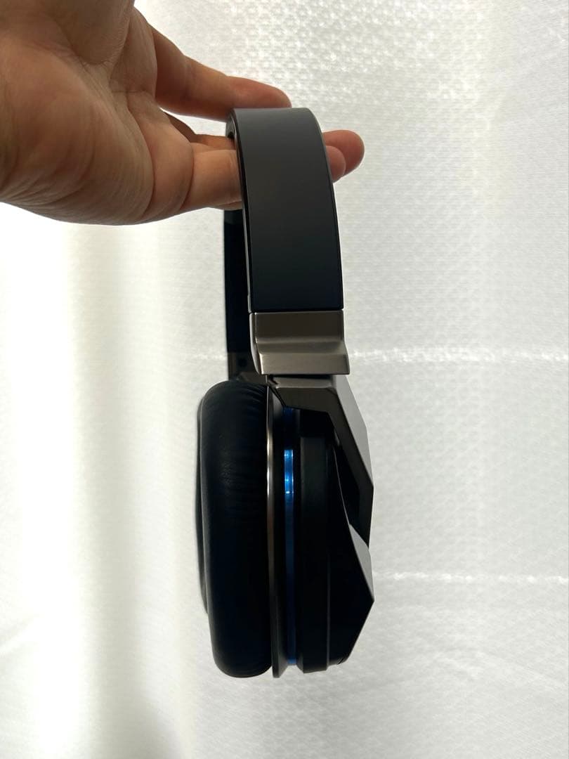 【美品•廃盤】ue9000