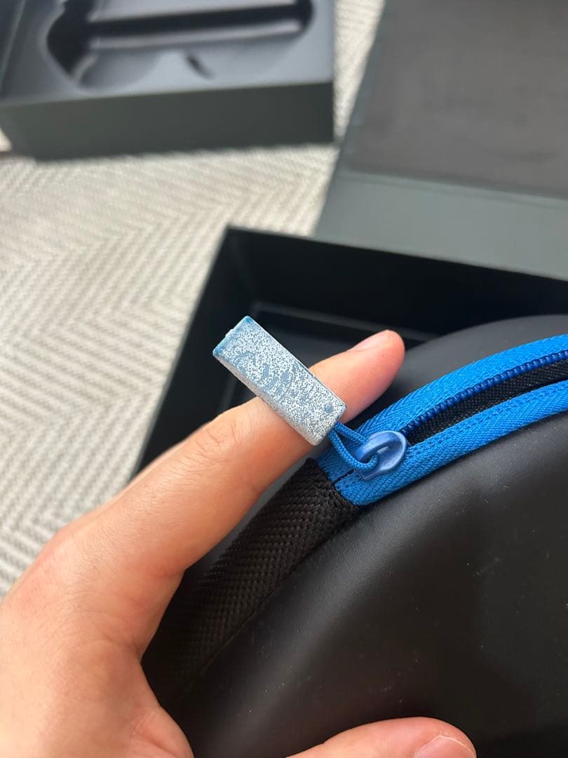 【美品•廃盤】ue9000