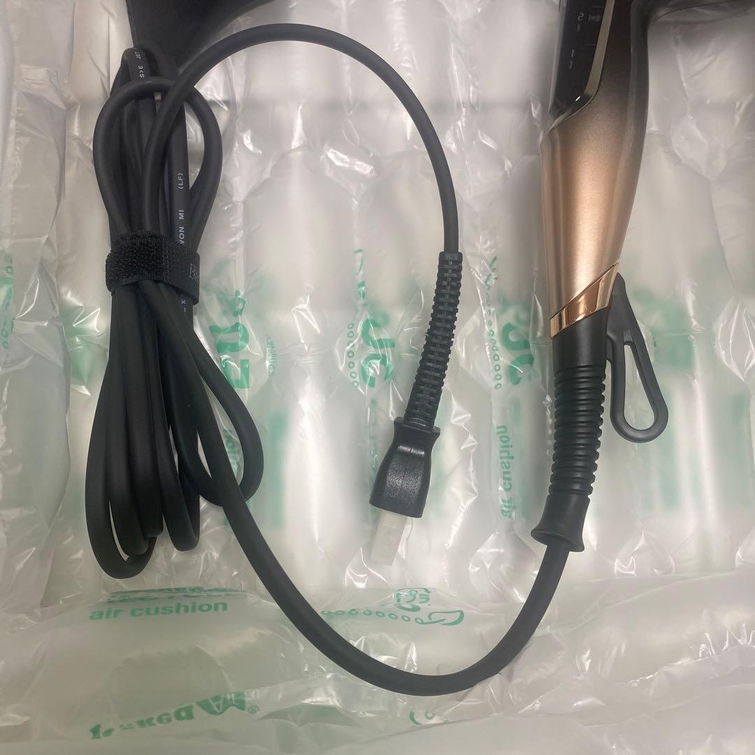 メンテナンス済み　バイオプログラミング　レプロナイザー4D リュミエリーナ