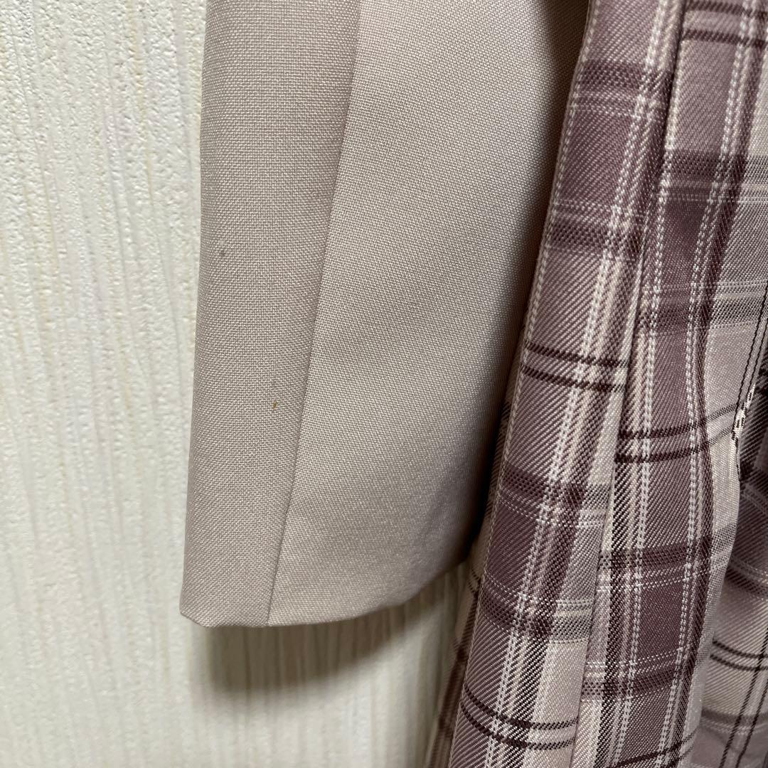 エニィファム　セレモニースーツ