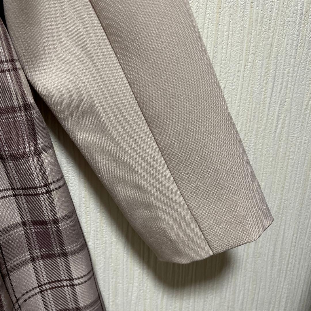 エニィファム　セレモニースーツ