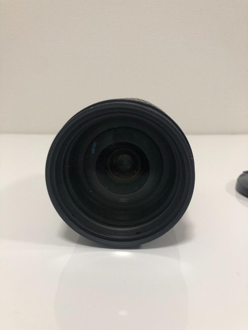 レンズ(ズーム) TAMRON SP AF28-75F2.8XR DI