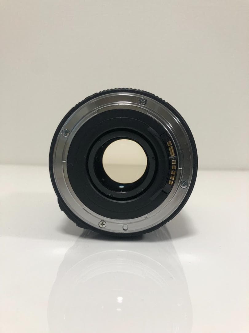 レンズ(ズーム) TAMRON SP AF28-75F2.8XR DI