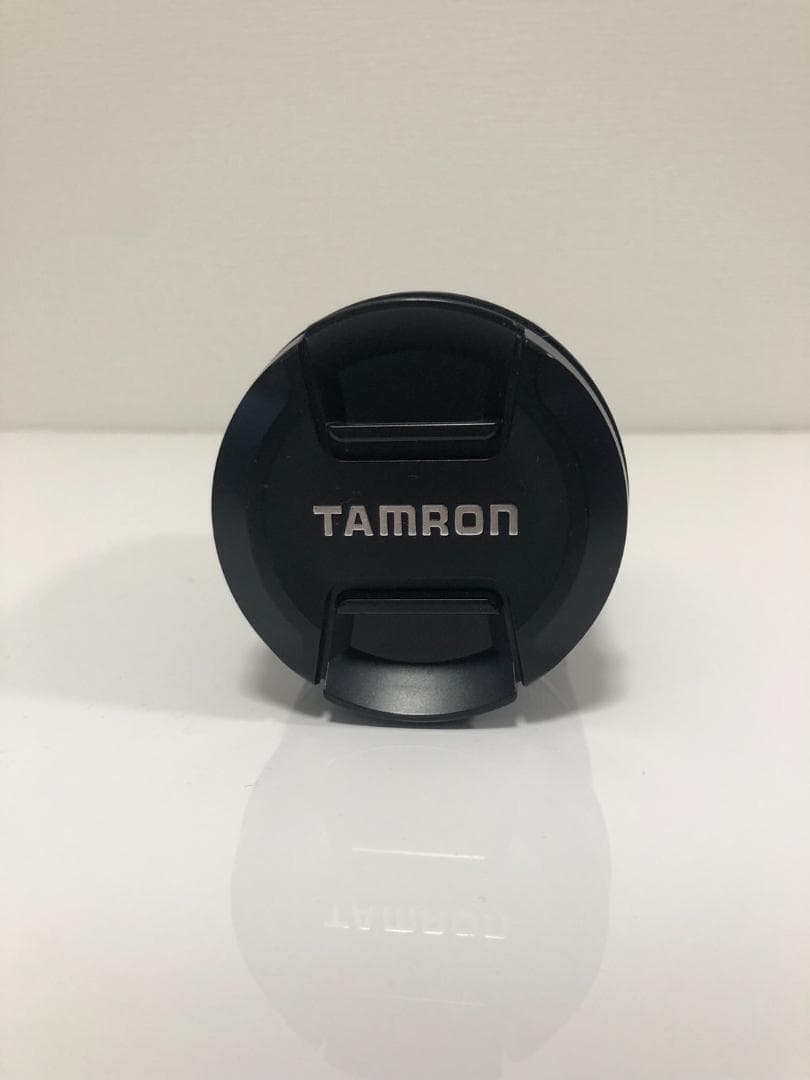 レンズ(ズーム) TAMRON SP AF28-75F2.8XR DI