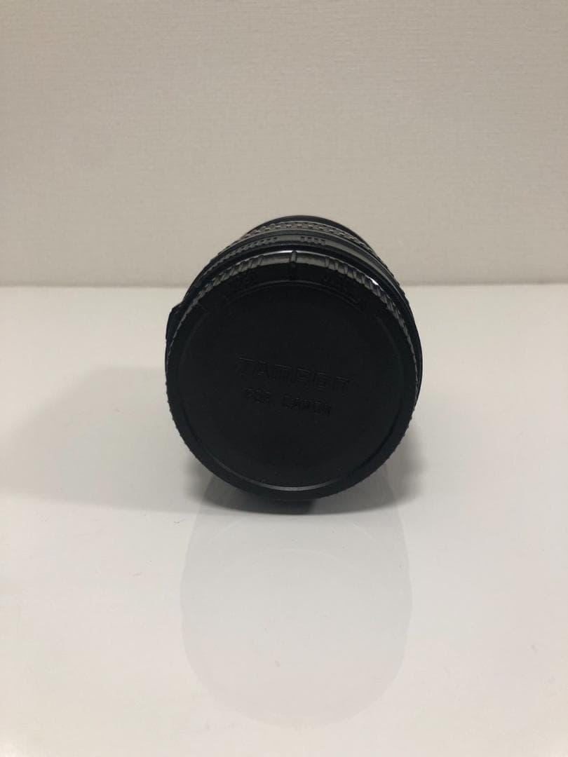 レンズ(ズーム) TAMRON SP AF28-75F2.8XR DI