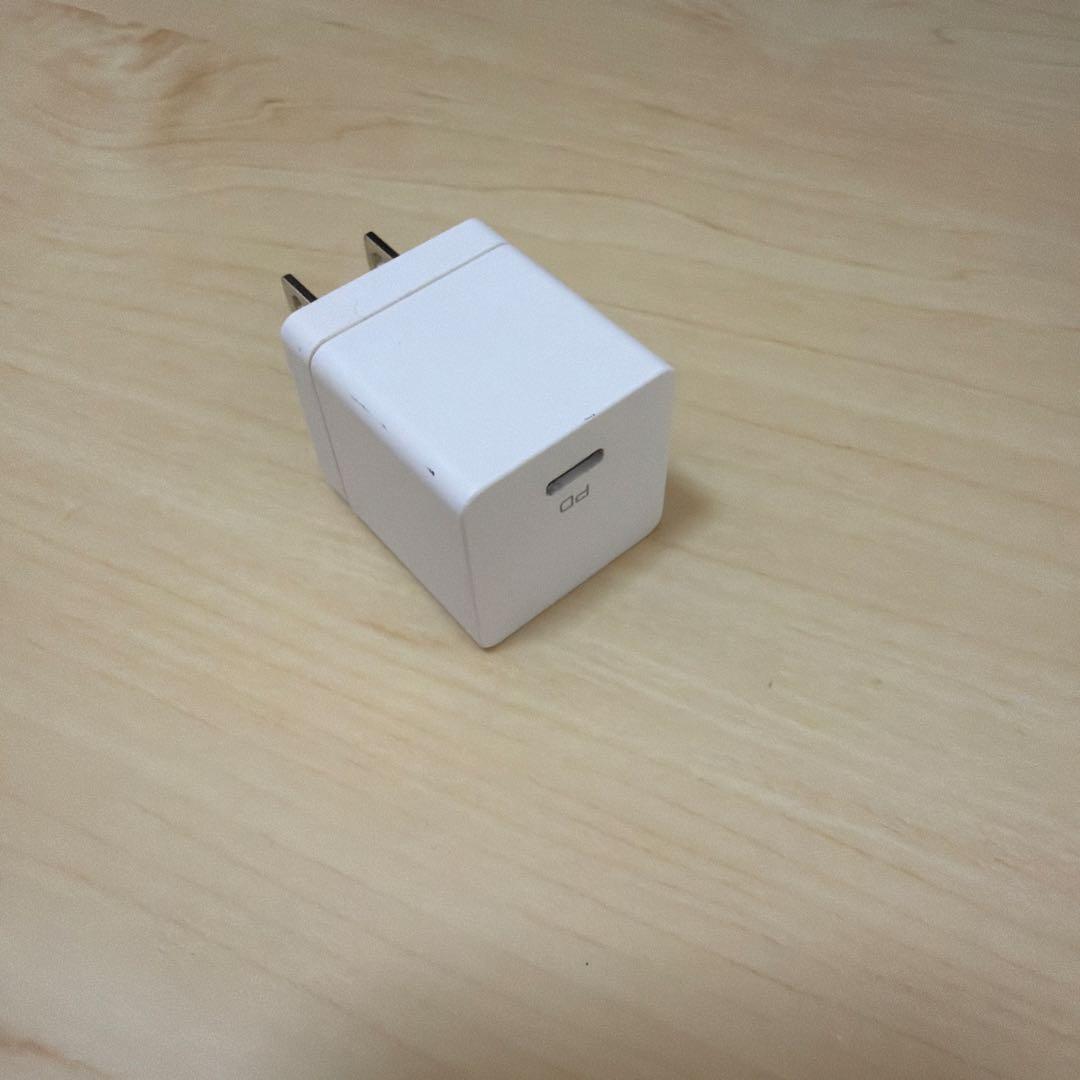 Pixel10pro 256GB フィルム、ケース、充電器付き