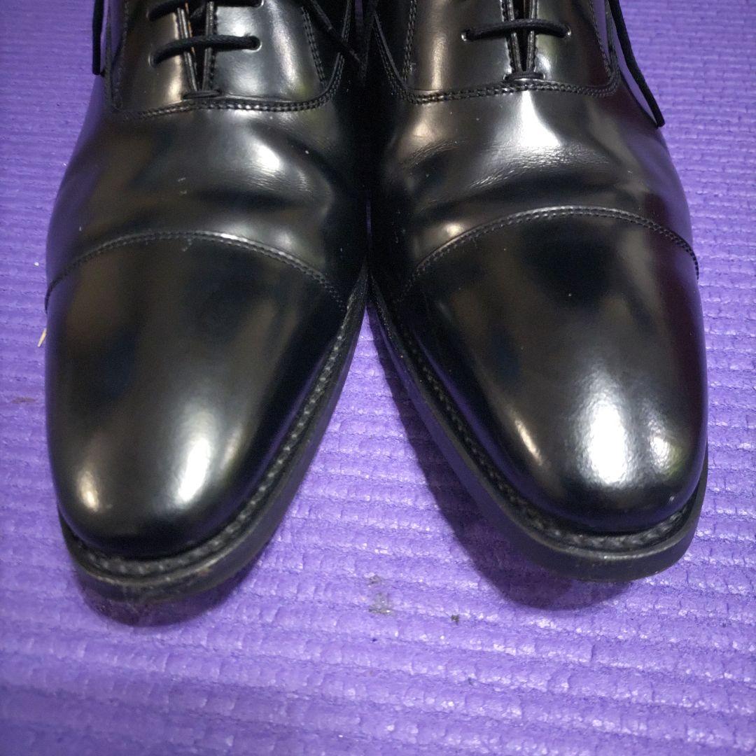 REGAL 315R 27cm ほぼ新品 箱あり